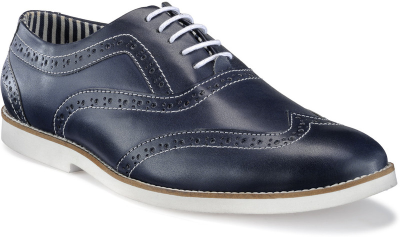 Juan David 9000-BLUE Casuals For Men(Blue) Juan David 9000-BLUE Casuals For Men(Blue)