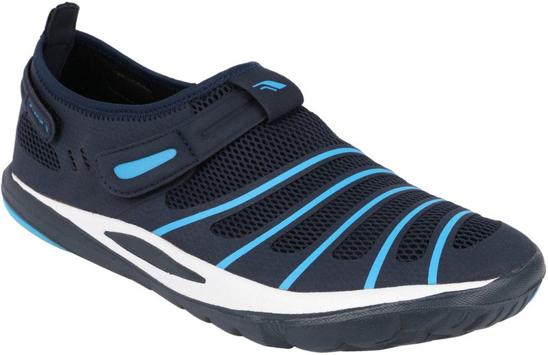 F-Sports Cloud9 Outdoors For Men(Navy, Blue)