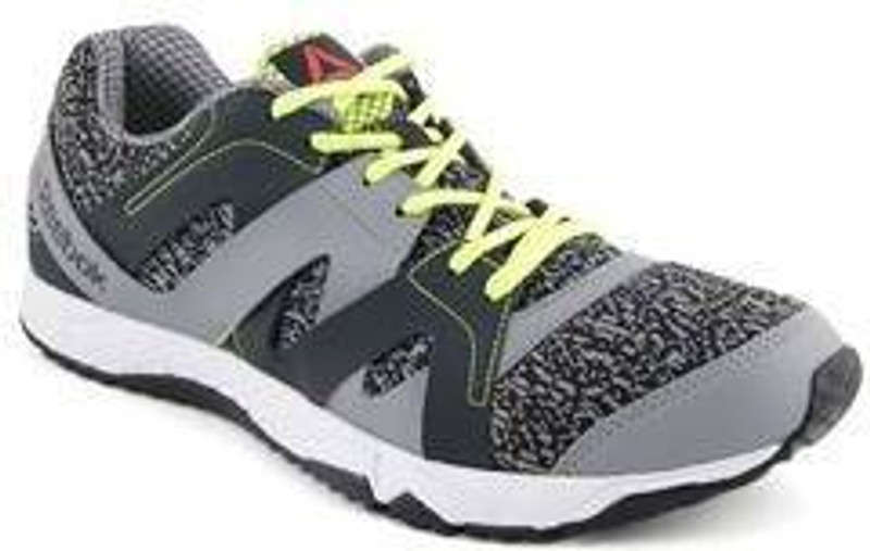 reebok shoes price list with model