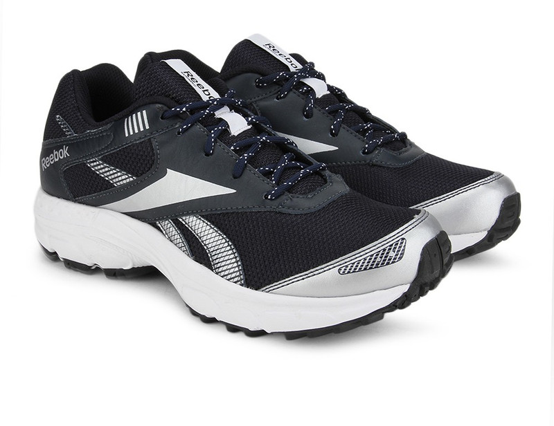 REEBOK EXCLUSIVE RUNNER LP Men Running Shoes For Men
