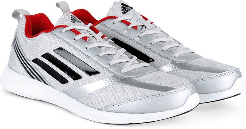 Nike, Adidas... - Top Sports Brands - footwear