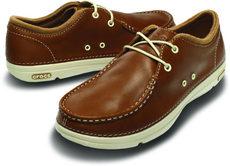Crocs - Mens Footwear - footwear
