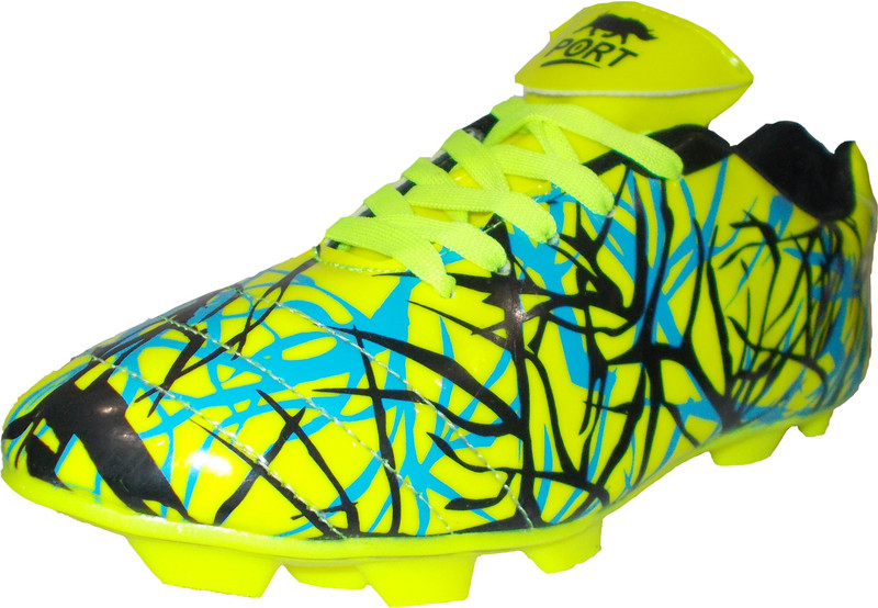 Comex Girls RS.1799 (70.00% Off) - Flipkart