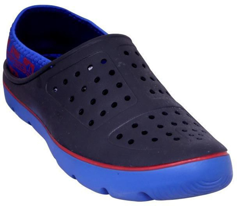 Vostro Casual Shoes For Men(Black)