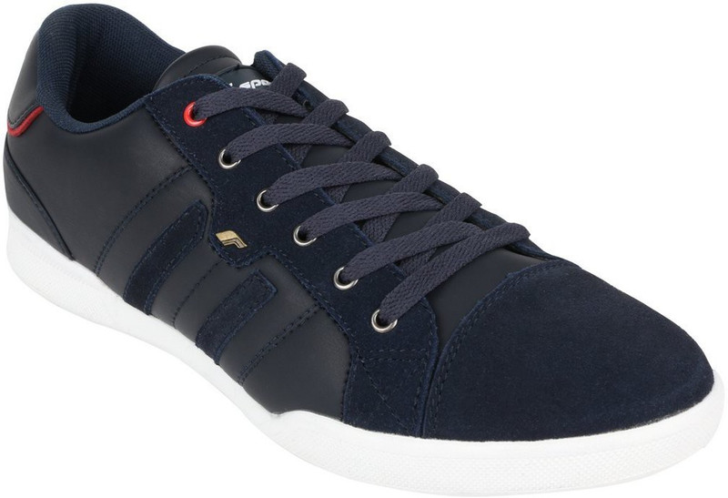 F-Sports Kentucky Outdoors For Men(Navy)