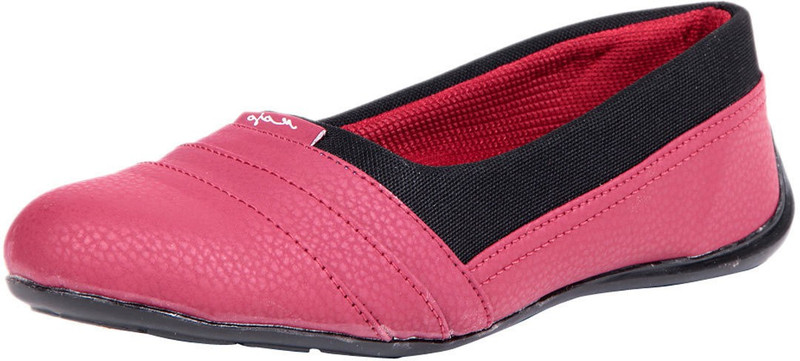 TEN Bellies For Women(Pink)
