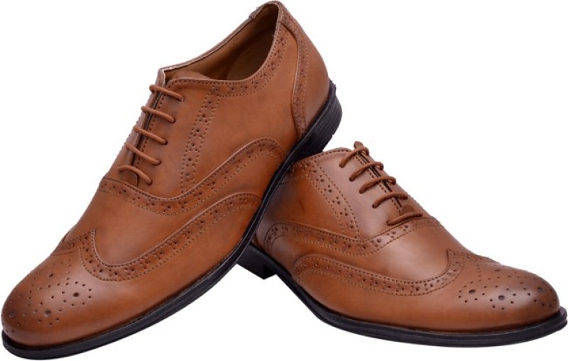 hirels formal shoes