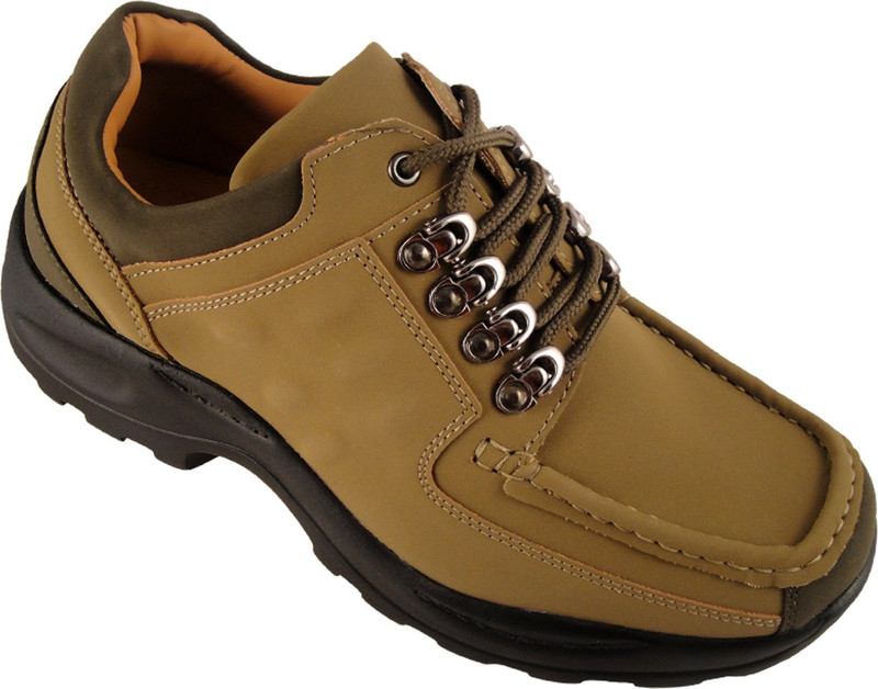 Action Dotcom Dcn122 Outdoors For Men(Olive)