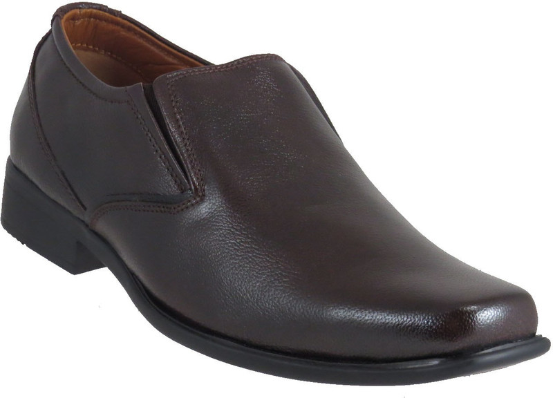 Elite Party Wear For Men(Brown) Elite Party Wear For Men(Brown)