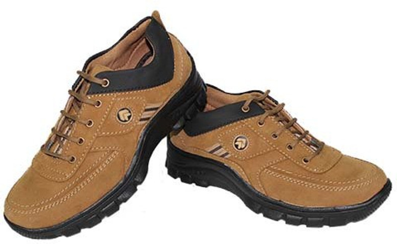Kopps Outdoors For Men(Tan)