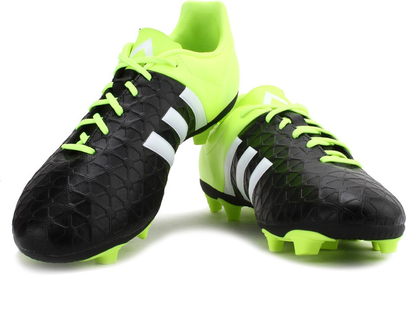 adidas ace 15.4
