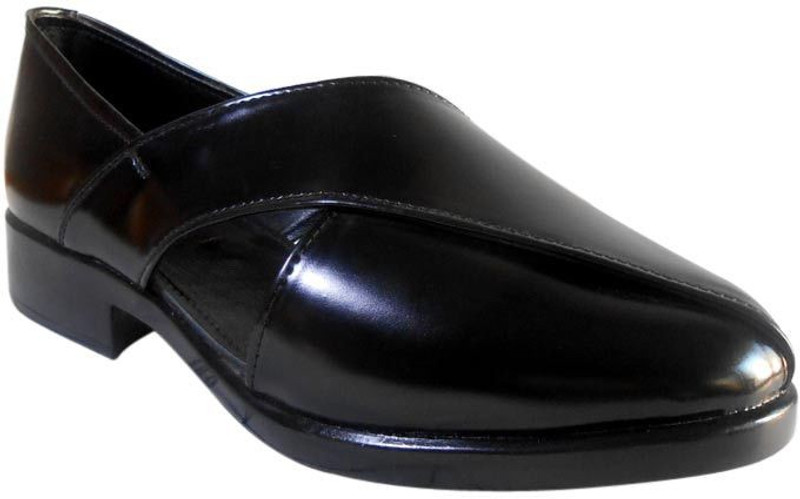 Lily Party Wear For Men(Black)