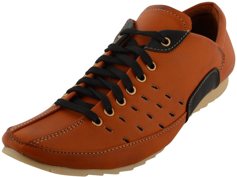 Welling Outdoors For Men(Tan) Welling Outdoors For Men(Tan)