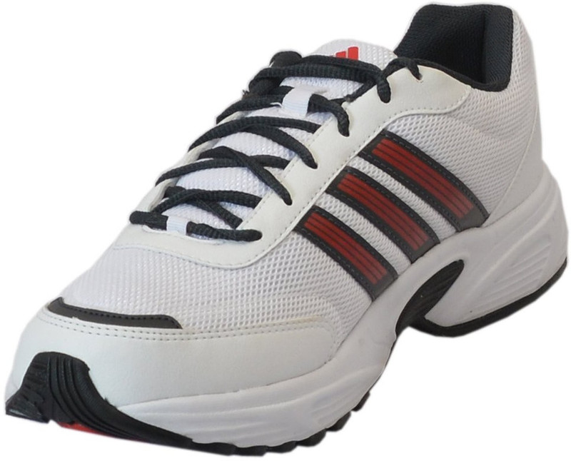ADIDAS Alcor 1.0 Running Shoes For Men(Multicolor)