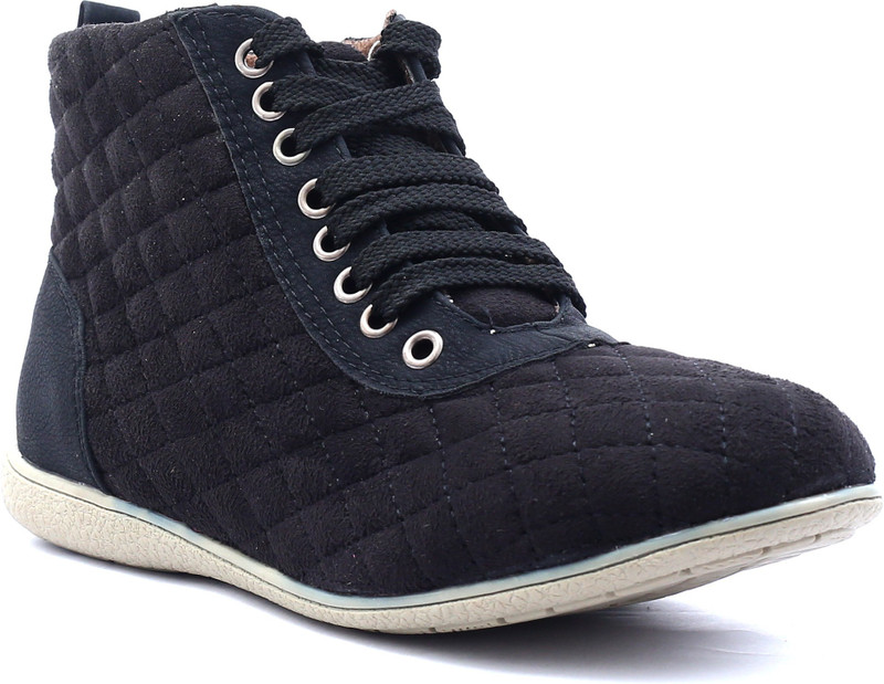 Shuberry Sneakers For Women(Navy)