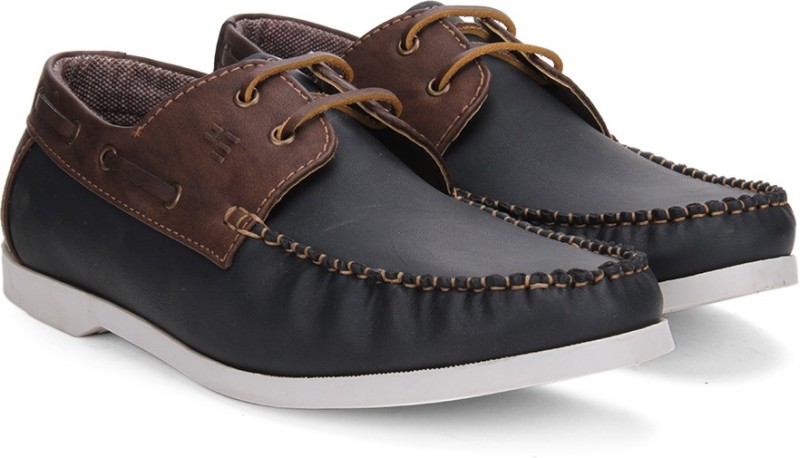 Provogue & more - Flipkart Exclusives - footwear
