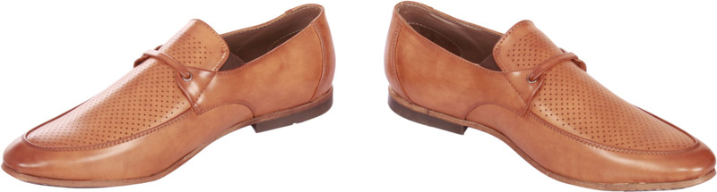 John Hupper Party Wear For Men(Tan)