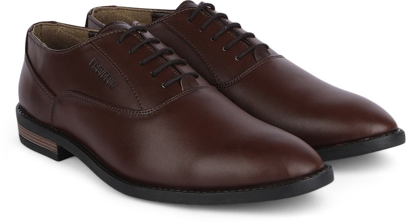 Formal Shoes - For Men - footwear