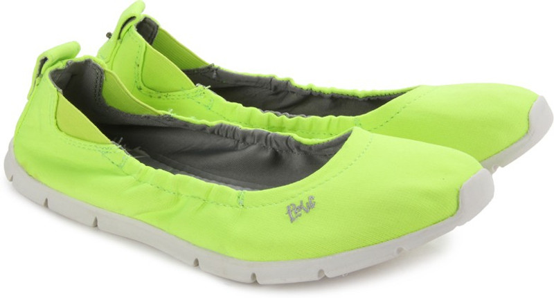 Madlove Lara Bellies For Women