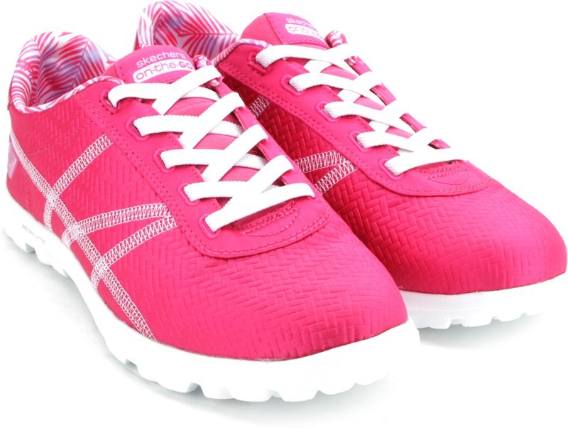 Crocs, Puma... - Womens Shoes - footwear