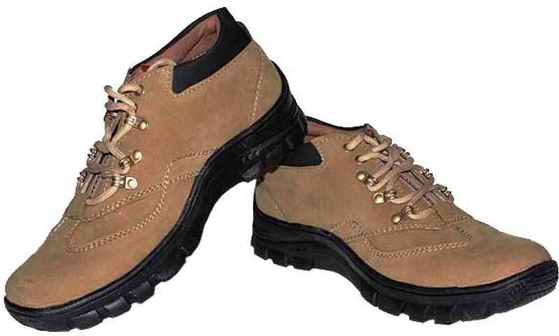 Kopps Outdoors For Men(Multicolor)