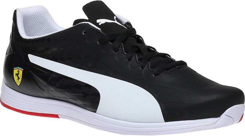 Flipkart - Men's Footwear Puma, Vans, Slazenger & more