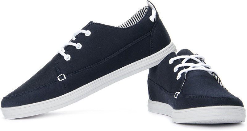 Diadora Rapido Sneakers For Men(Navy)