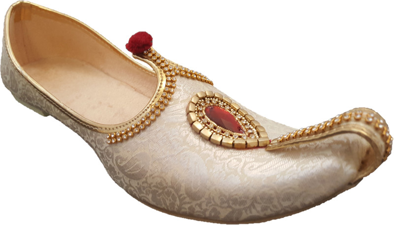 Ambience Boxing & Wrestling Shoes For Men(White)