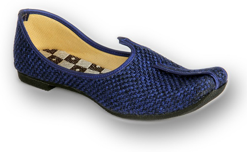 Panahi jutti on sale