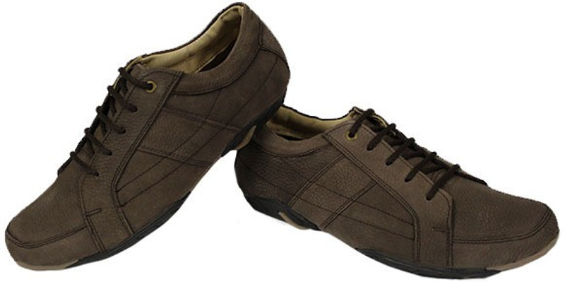 Kopps Outdoors For Men(Brown)