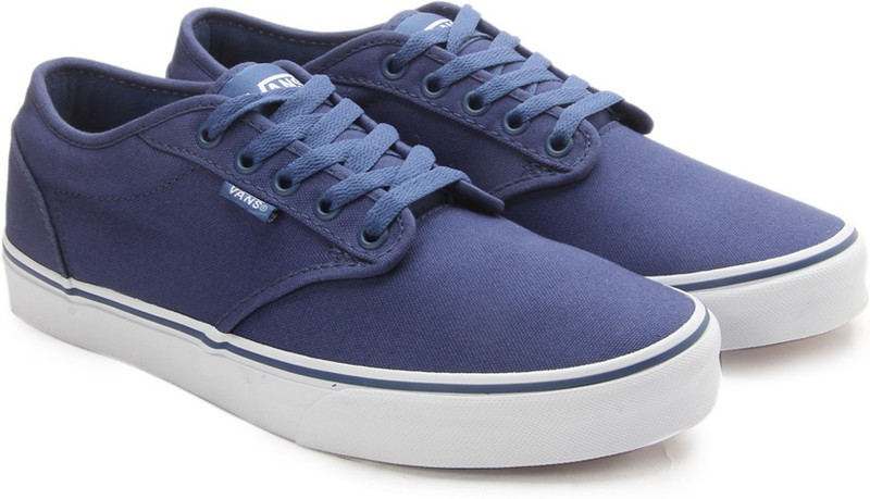 UCB, VANS & more - Mens Casual Shoes - footwear