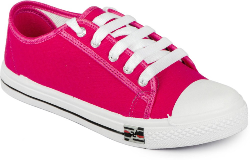 Asian Casuals For Women(Pink)