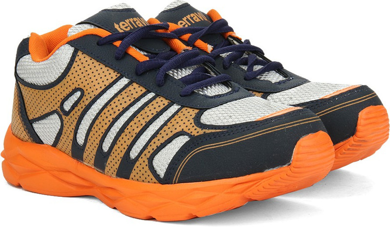 Terravulc Men Running Shoes For Men Terravulc Men Running Shoes For Men