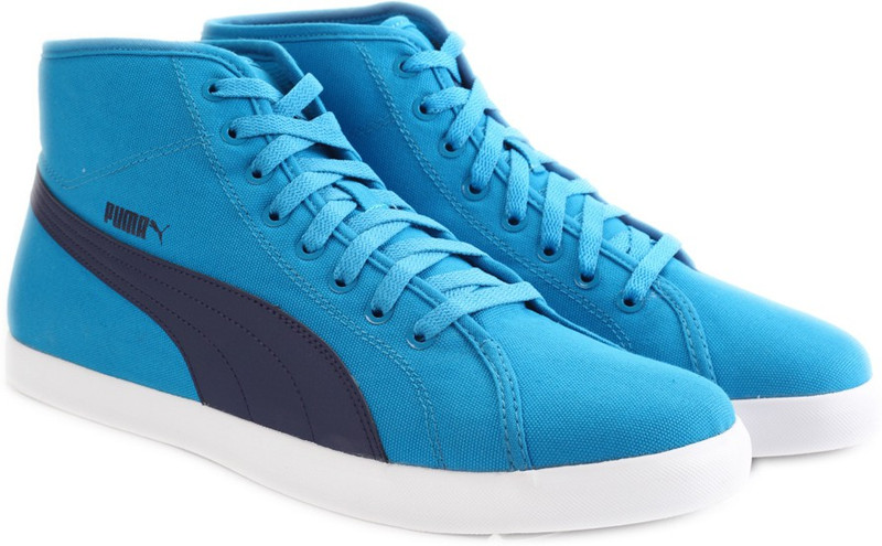 Puma, VANS & more - Top Brands - footwear