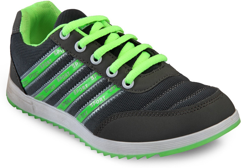 Bags Craze BC-ONLS-105 Casuals For Women(Green) Bags Craze BC-ONLS-105 Casuals For Women(Green)