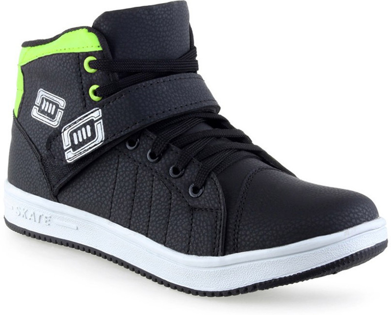 U2 Sneakers For Men(Green)