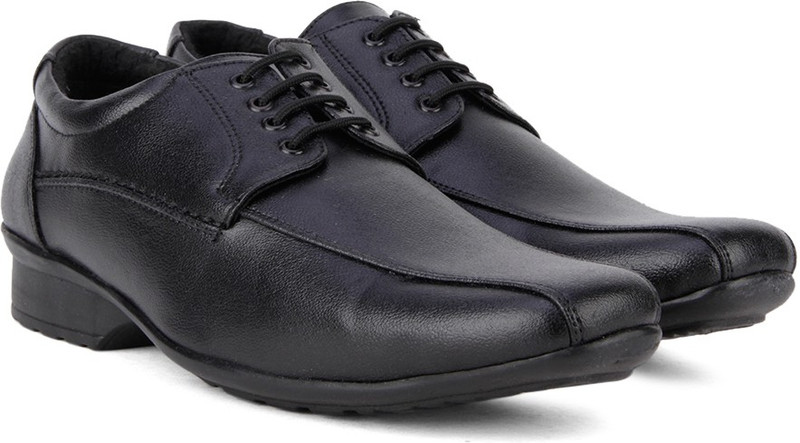 Formal Shoes - For Men - footwear