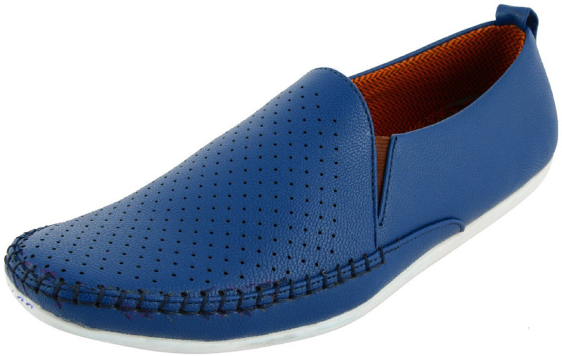 Welling Outdoors For Men(Blue) Welling Outdoors For Men(Blue)