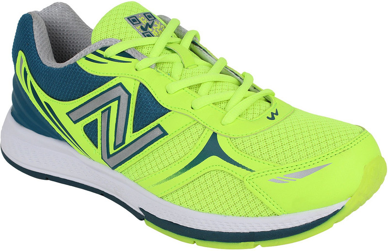 Campus AVIATOR For Men(Green) Campus AVIATOR For Men(Green)