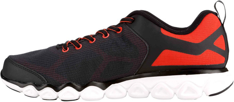 Li-Ning Casuals For Men(Red, Black, Grey) Li-Ning Casuals For Men(Red, Black, Grey)