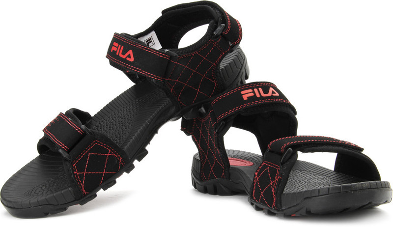 Fila Men Sandals