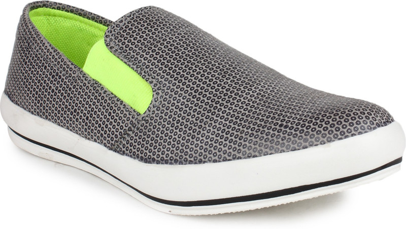 Jynx Casual shoe For Men(Grey)