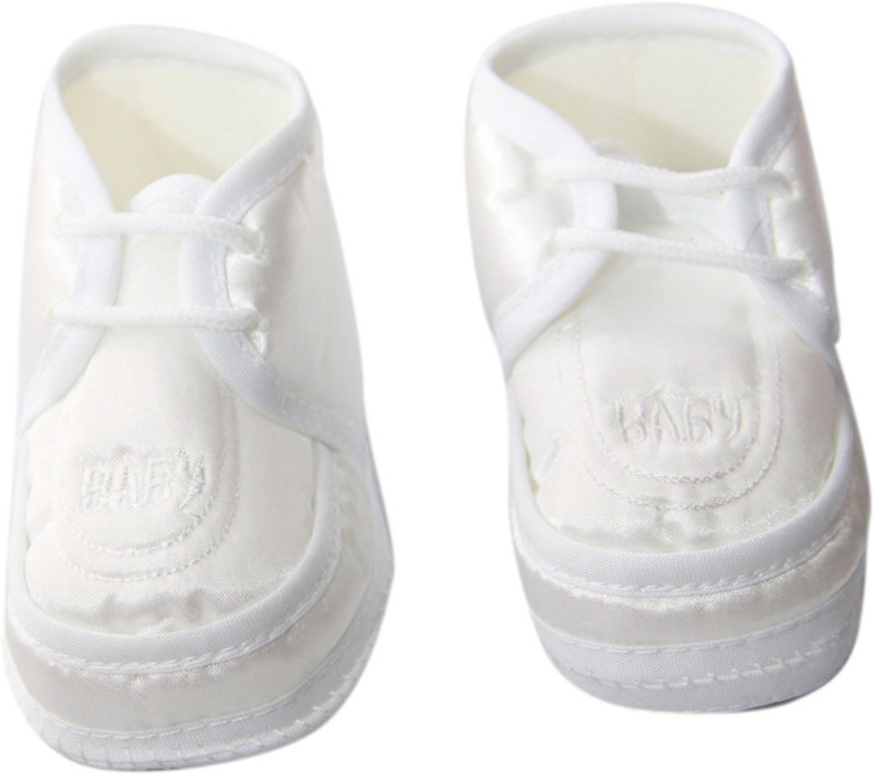 Empreus Girls RS.1499 (66.00% Off) - Flipkart