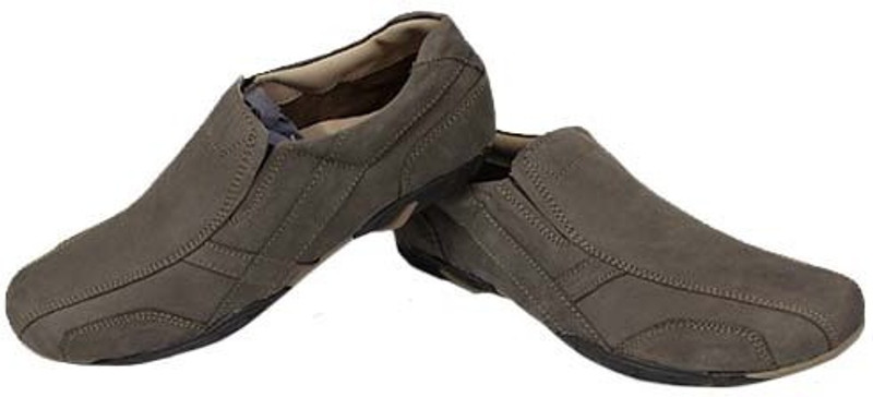 Kopps Outdoors For Men(Olive)