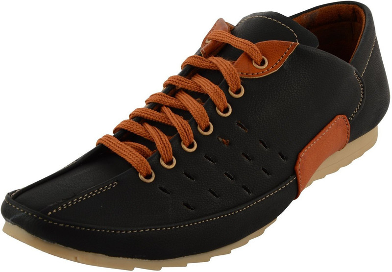 Welling Outdoors For Men(Black) Welling Outdoors For Men(Black)