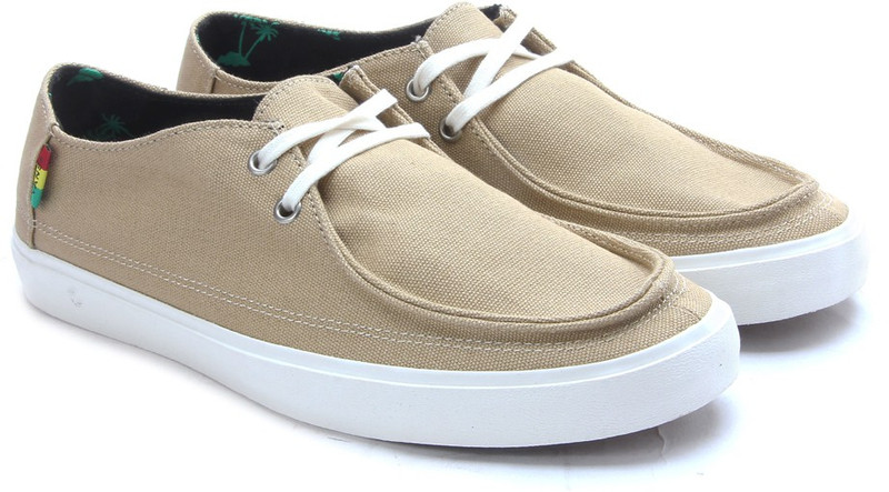 Vans RATA VULC SF Men Sneakers For Men Vans RATA VULC SF Men Sneakers For Men