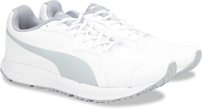 Puma axis v4 shop
