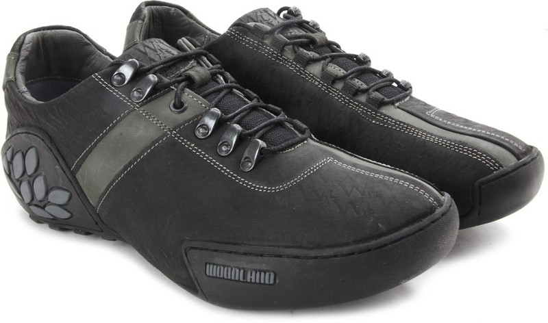 flipkart online shopping woodland shoes