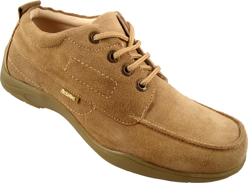 Flipkart Cashback Or Rewards Gift Offers Action Dotcom Srg18 Casuals For Men Brown