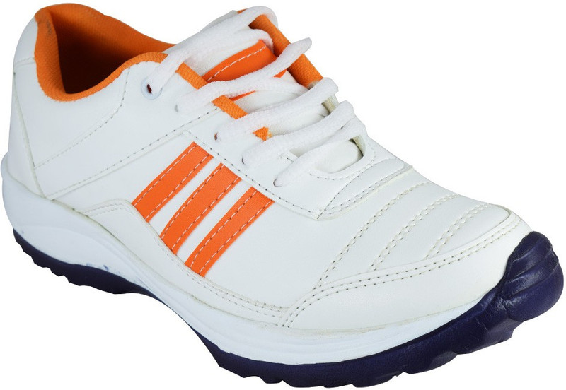 Oxhox Outdoors For Men(White)